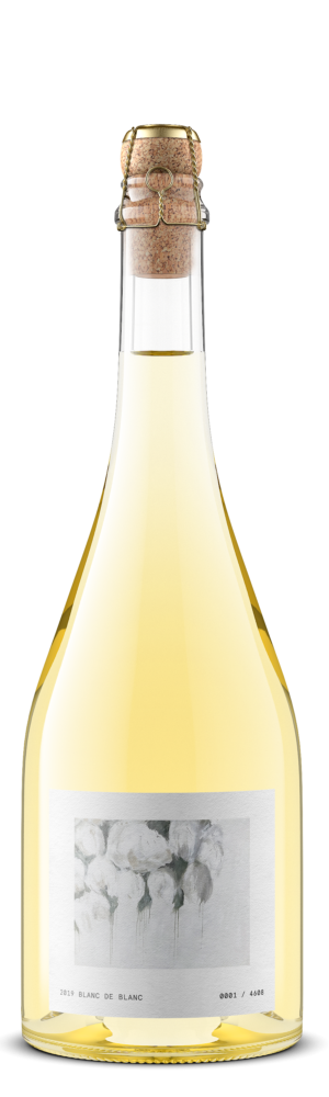 Blanc de Blanc