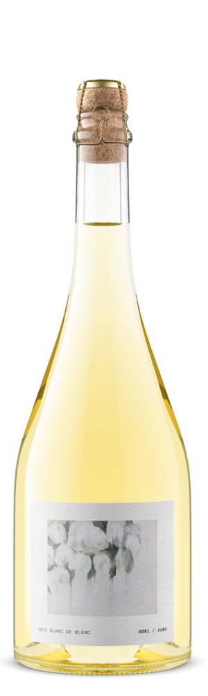 Jaine Blanc de Blanc