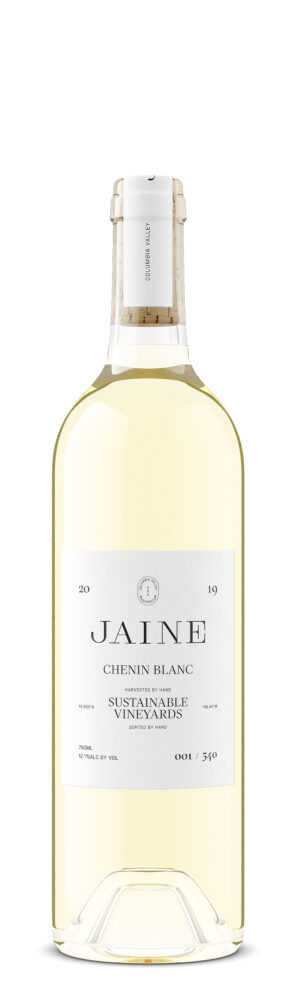Chenin Blanc