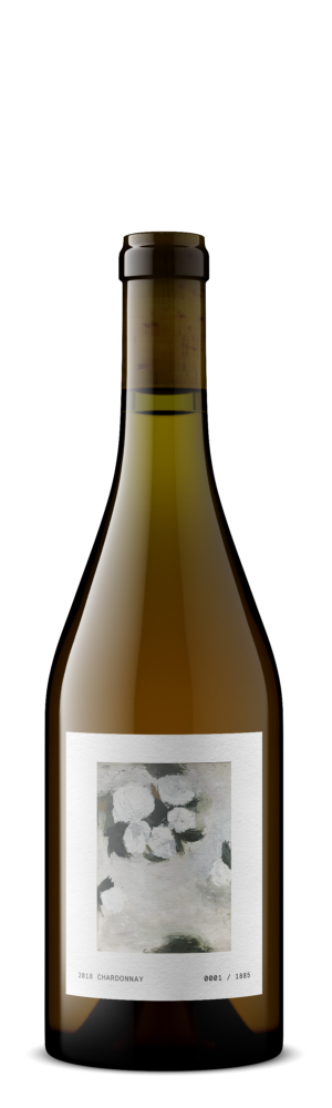 Cottage Reserve Chardonnay