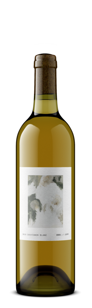Cottage Reserve Sauvignon Blanc