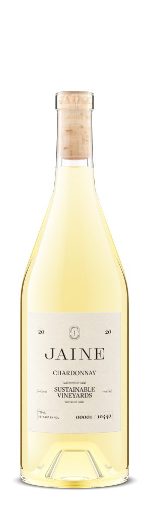 Columbia Valley Chardonnay
