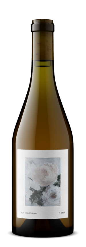 Cottage Reserve Chardonnay
