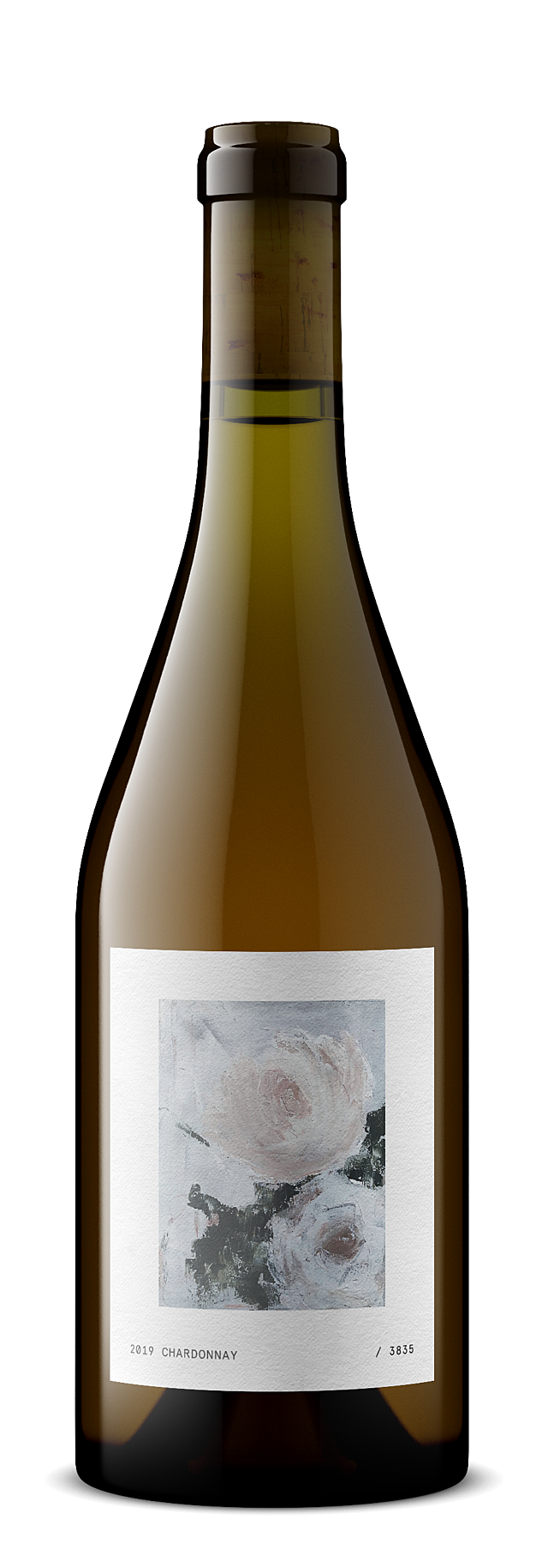 Cottage Reserve Chardonnay