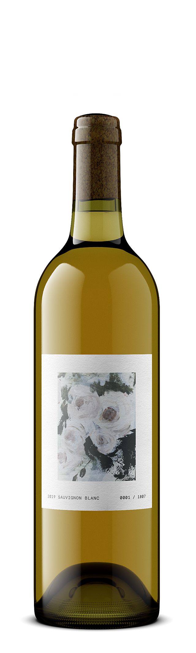 Cottage Reserve Sauvignon Blanc