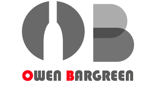 92pts - Owen Bargreen