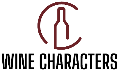 Wine Characters: Ali Mayfield