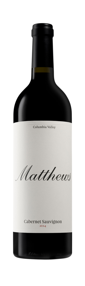 Cabernet Sauvignon