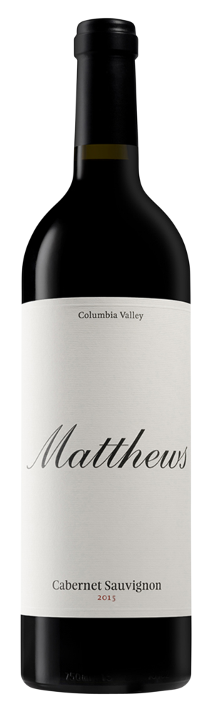 Cabernet Sauvignon