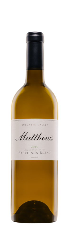 Sauvignon Blanc