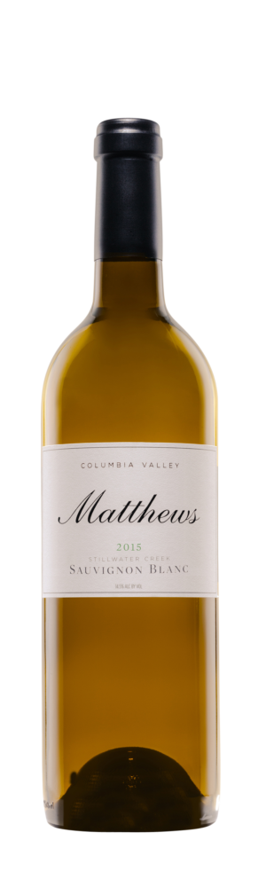 Sauvignon Blanc