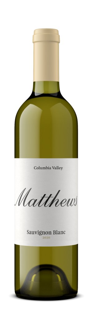 Sauvignon Blanc