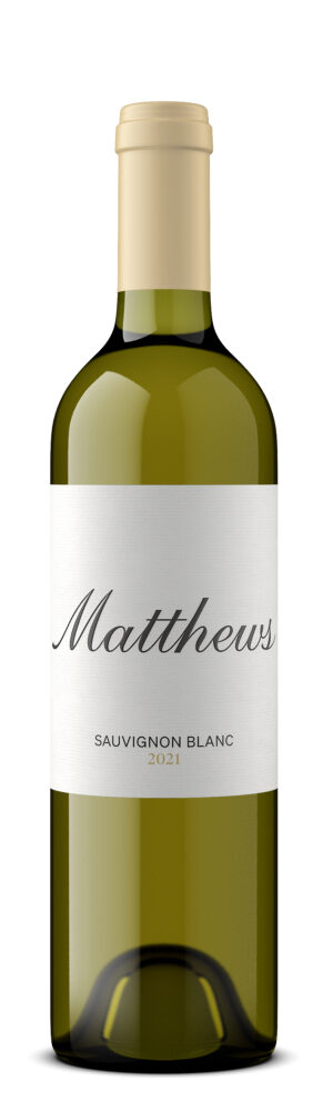Sauvignon Blanc