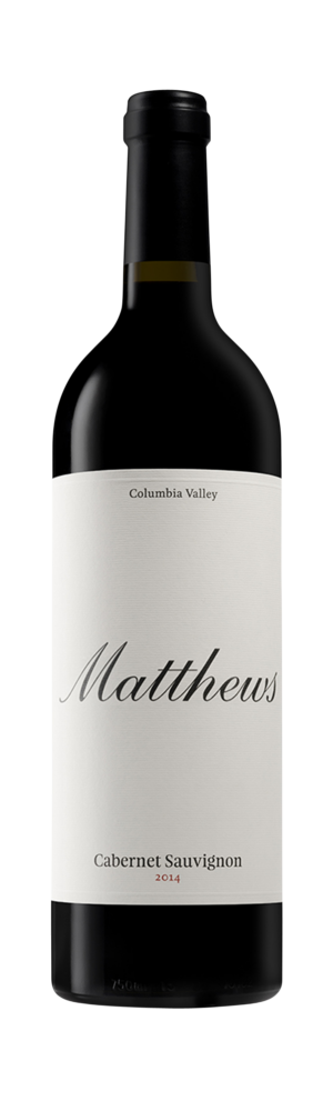 Cabernet Sauvignon