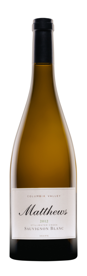 Sauvignon Blanc