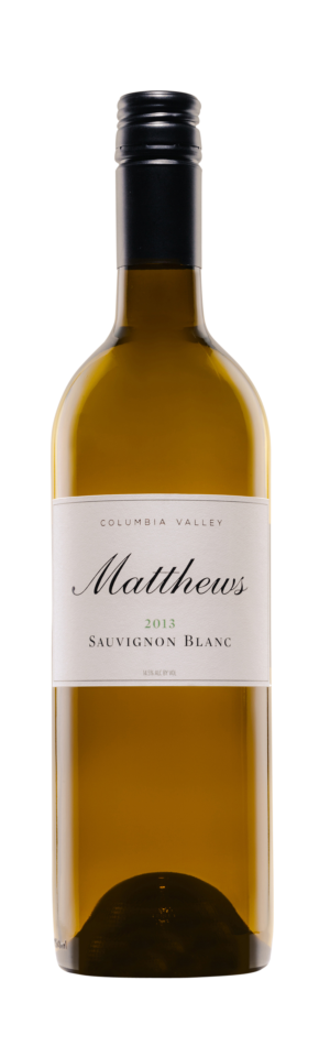 Sauvignon Blanc