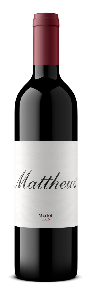 Merlot