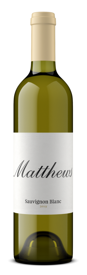 Sauvignon Blanc