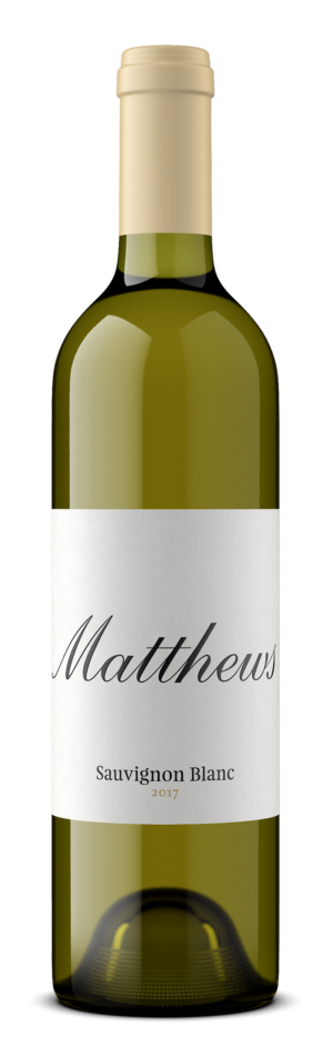 Sauvignon Blanc