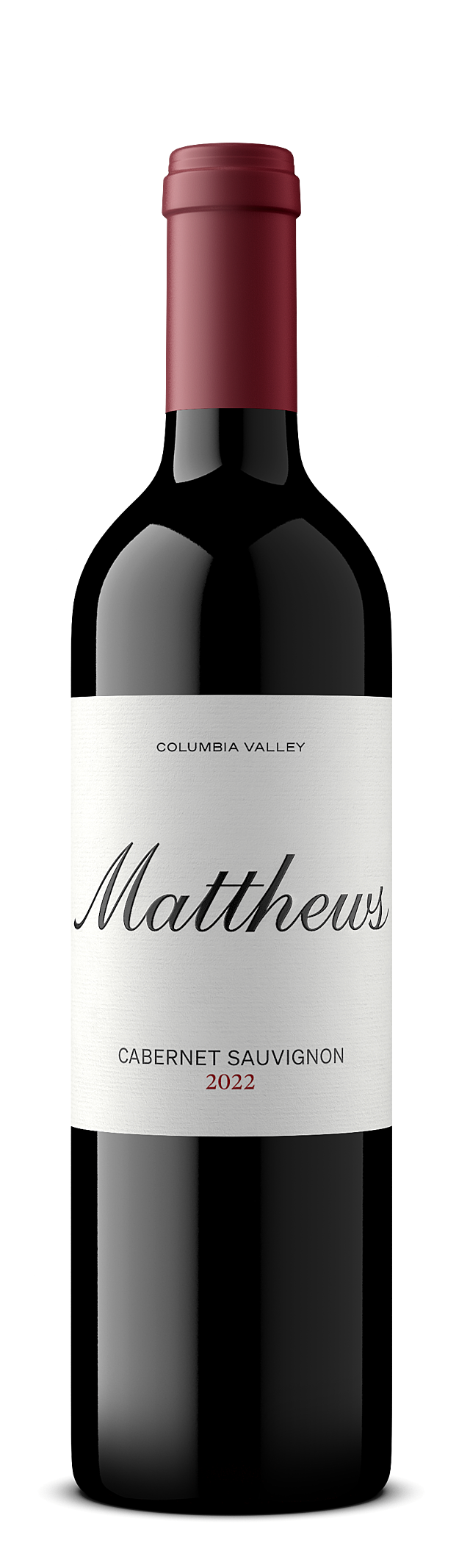 Cabernet Sauvignon