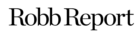 Robb Report