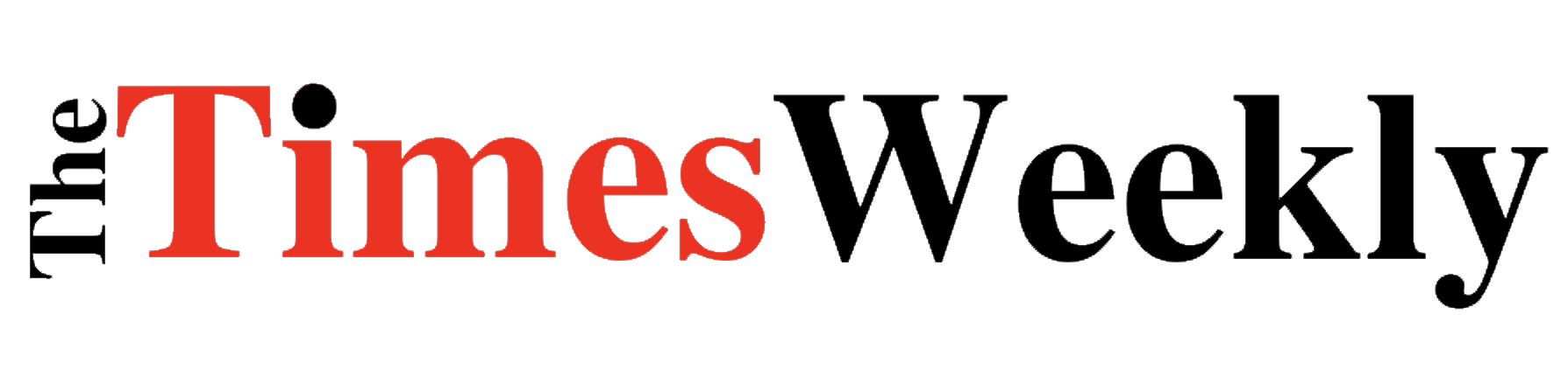 The Times Weekly