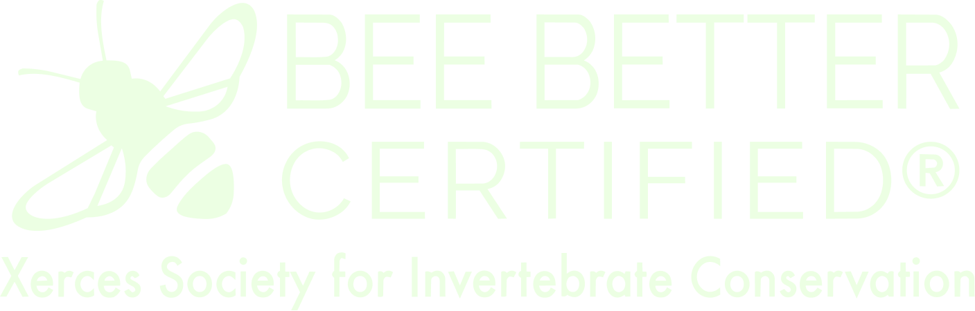 Bee Better