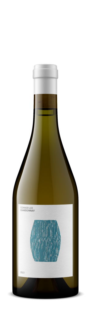 Conner Lee Chardonnay