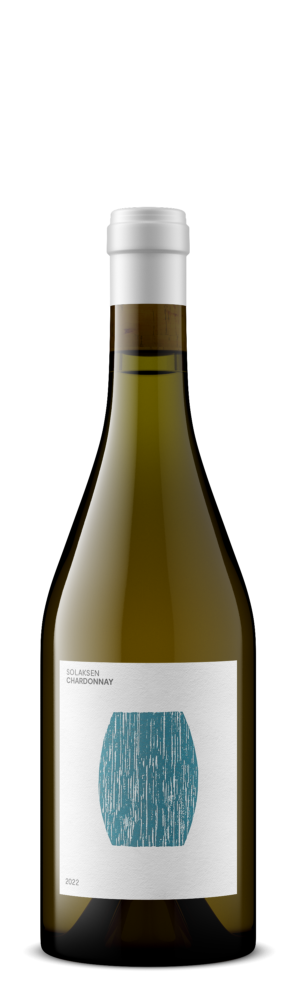 Solaksen Chardonnay