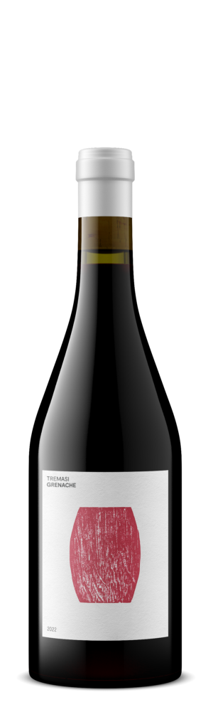 Tremasi Grenache