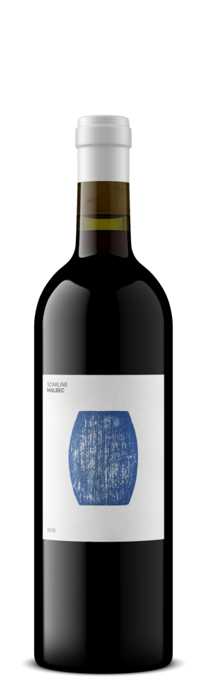 Scarline Malbec