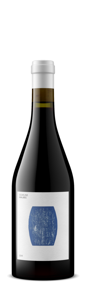 Scarline Malbec