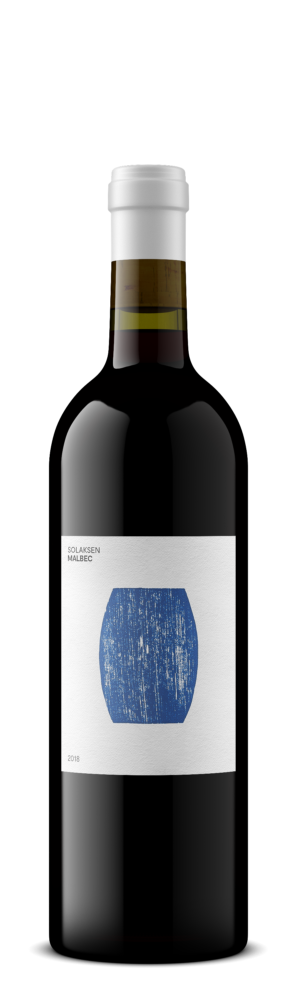 Solaksen Malbec