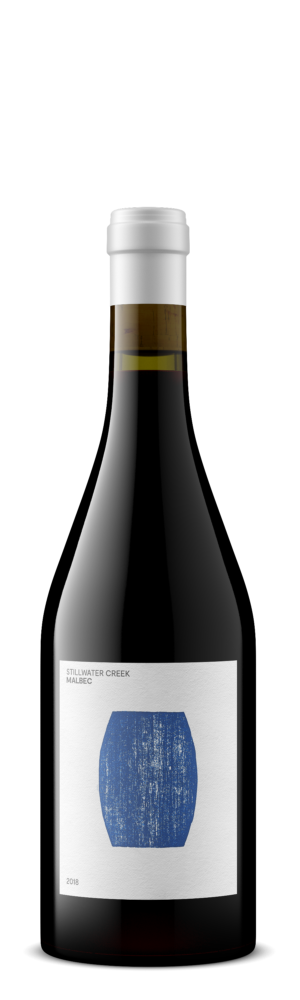 Stillwater Creek Malbec