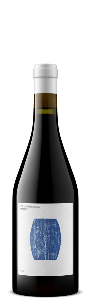 Stillwater Creek Malbec