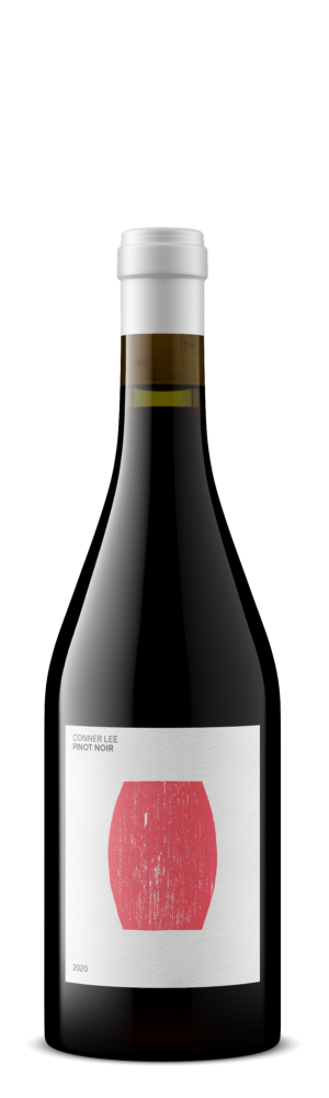Conner Lee Pinot Noir