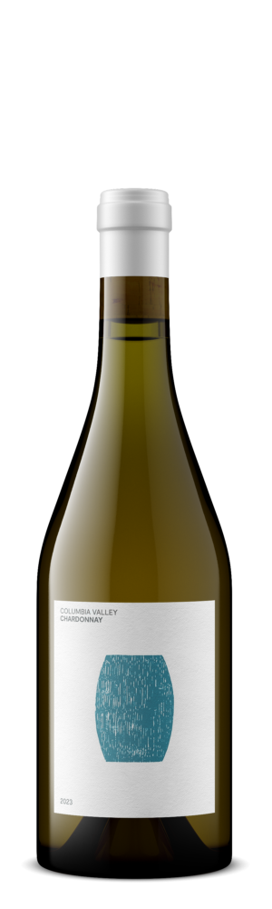 Columbia Valley Chardonnay