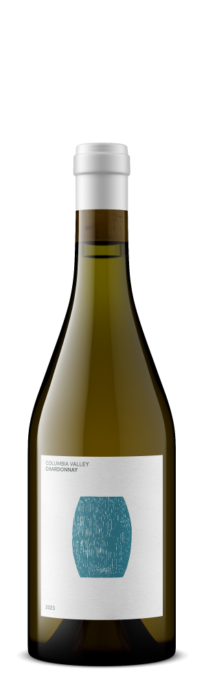 Columbia Valley Chardonnay