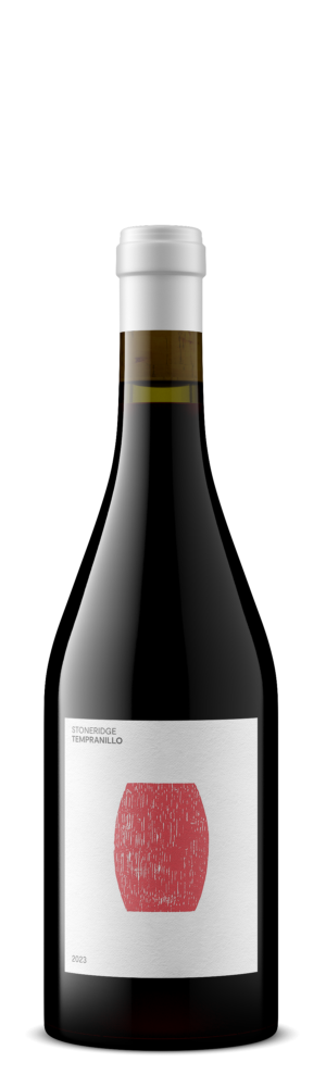 Stoneridge Tempranillo
