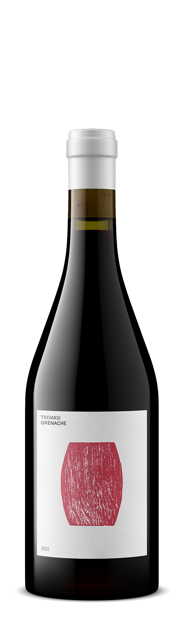 Tremasi Grenache