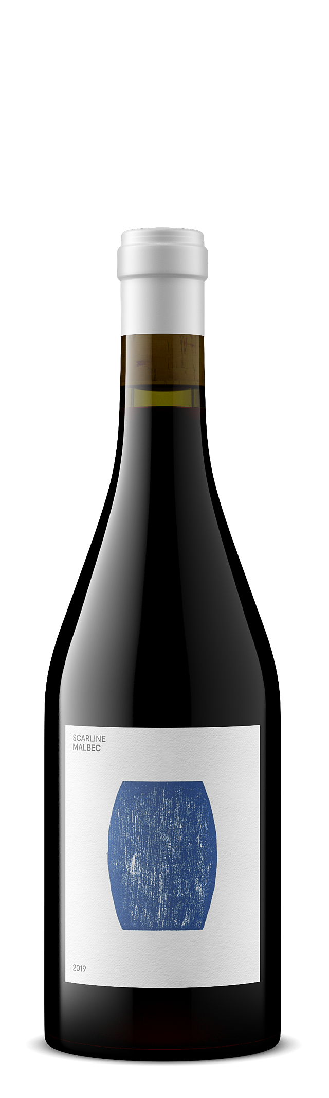 Scarline Malbec