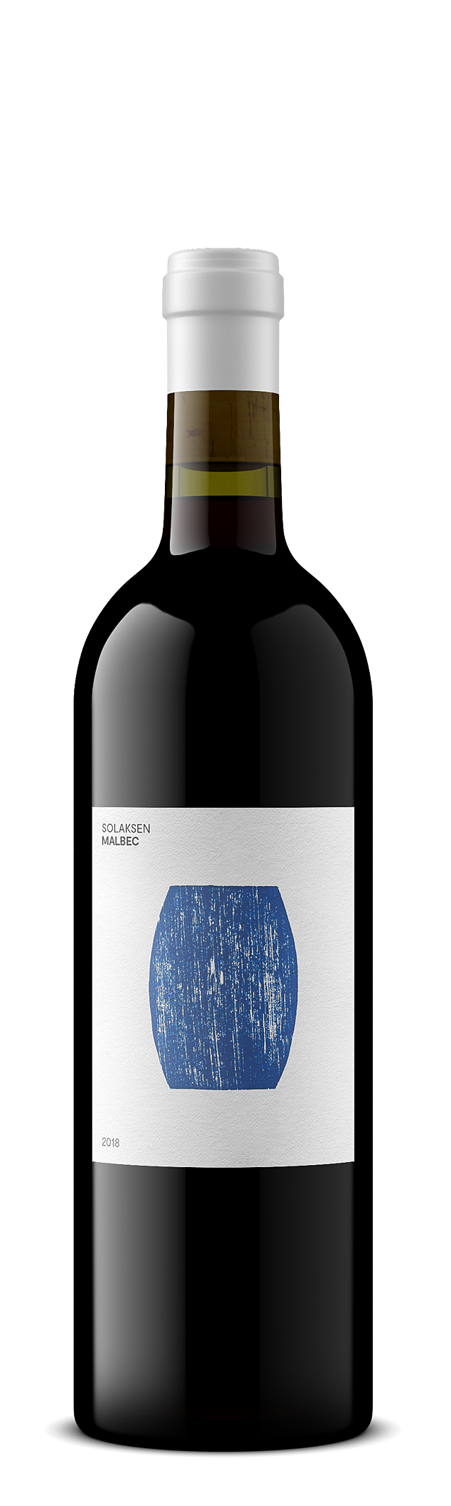 Solaksen Malbec