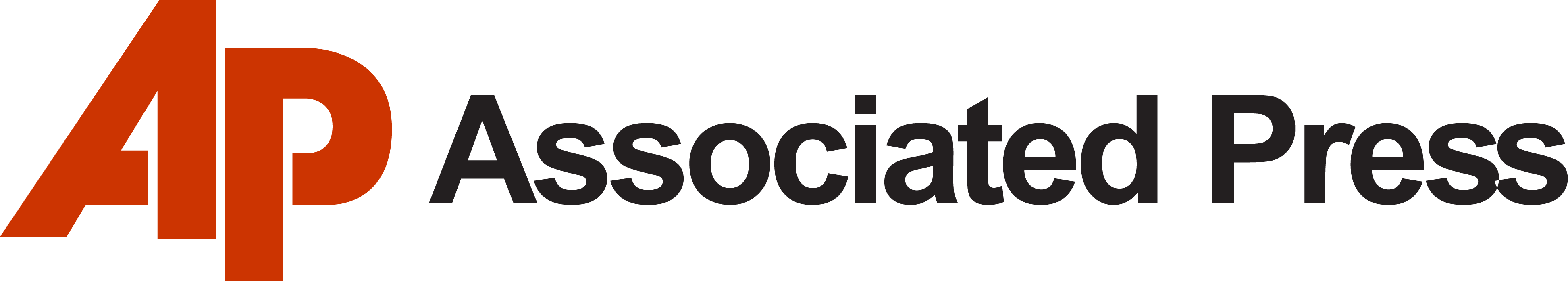 Associated Press