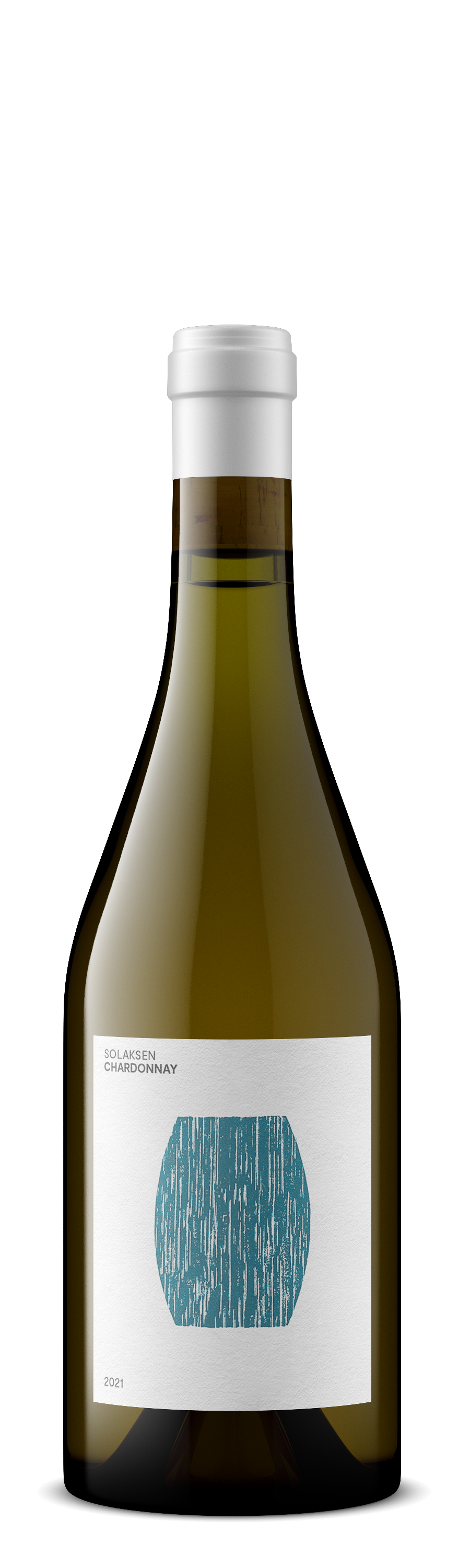 Solaksen Chardonnay