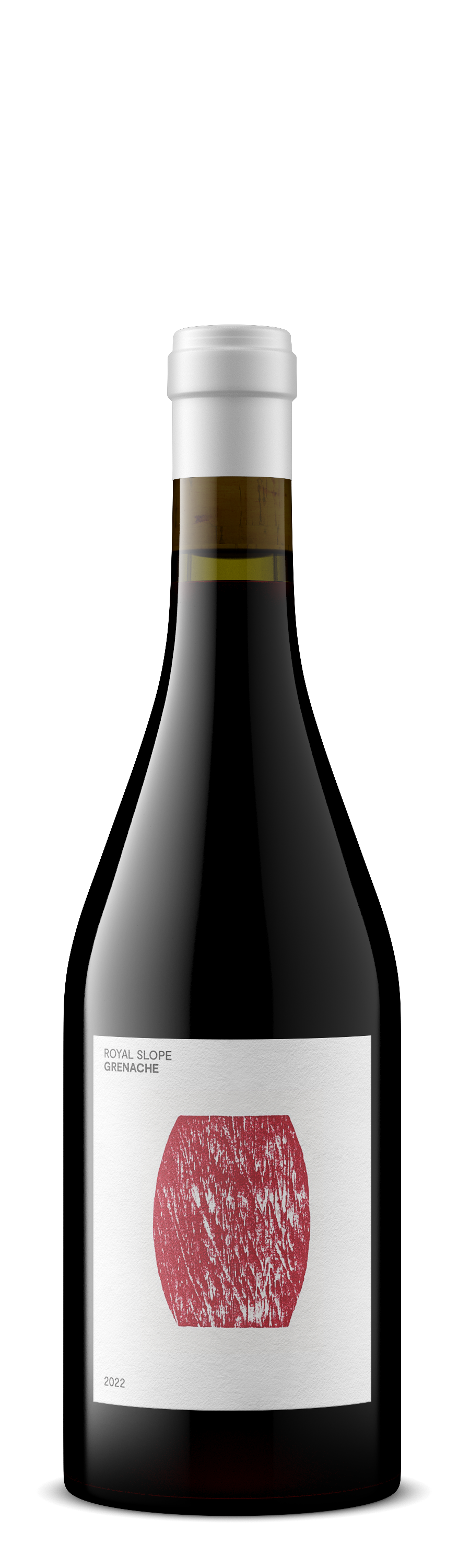 Royal Slope Grenache