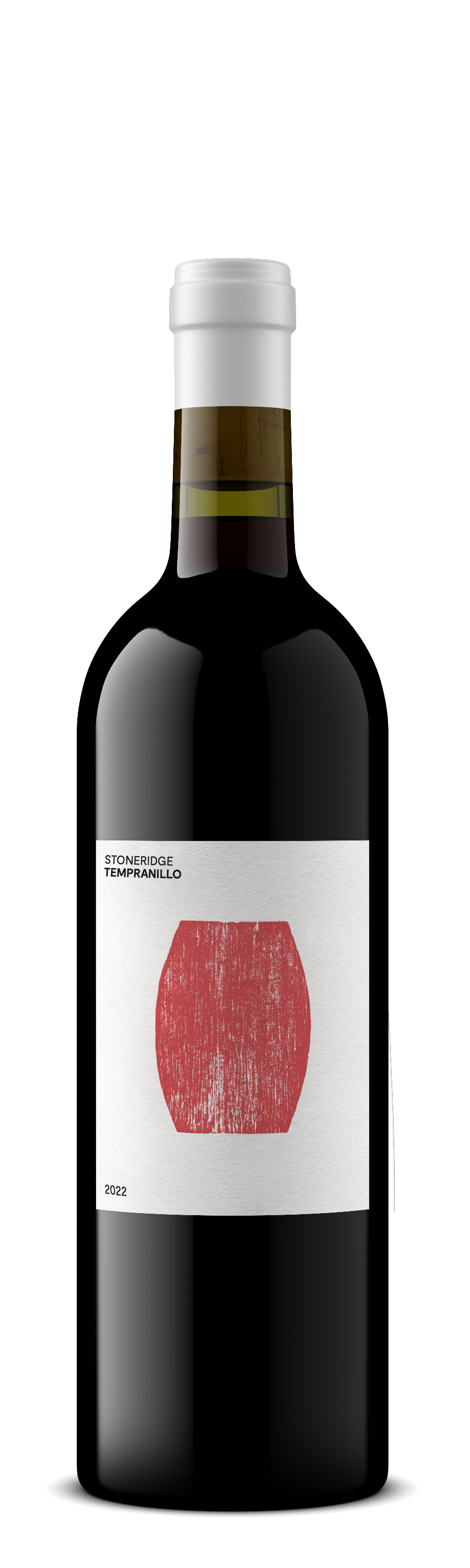 Stoneridge Tempranillo