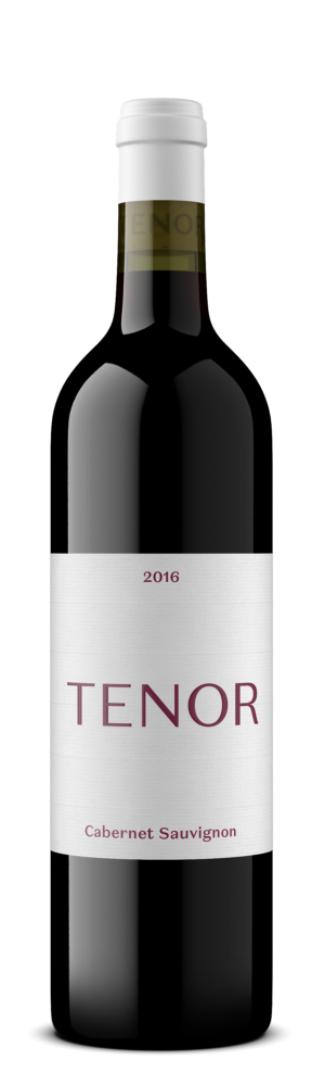 Cabernet Sauvignon