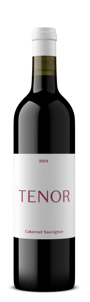 Cabernet Sauvignon