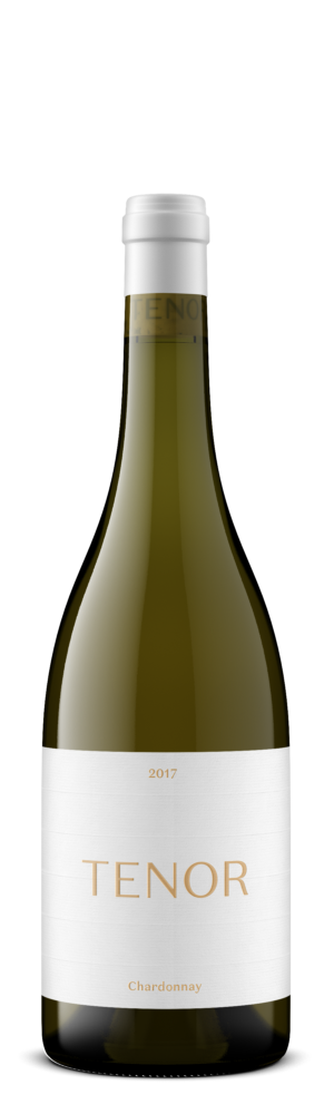 Chardonnay