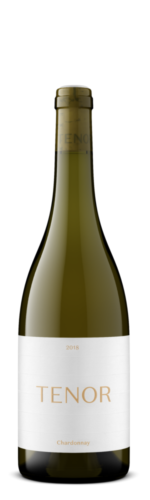 Chardonnay